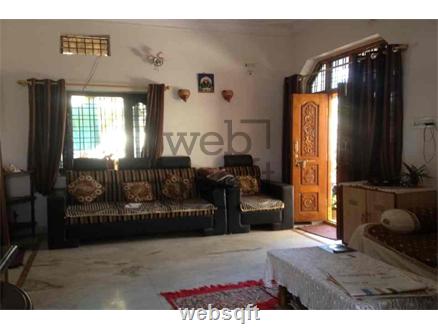 Residential Independent house for Sale in Hyderabad